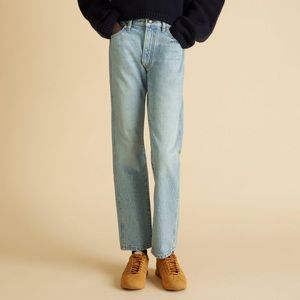 Khaite Shoes The Khaite X Adidas Originals Nwt 85 7uk Poshmark Khaite Shoes The Khaite X Adidas Originals Nwt 85 7uk Poshmark